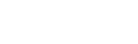 컬리넌 청주
